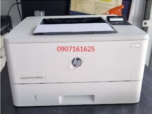 HP LaserJet Pro M402d M402dn M402dne M402dw
