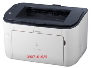 Máy in Canon LBP6230dn