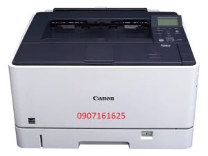 Canon LBP8730