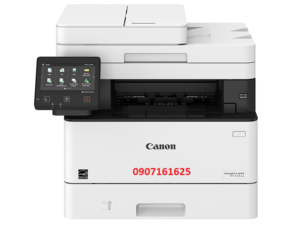 canon MF429dw