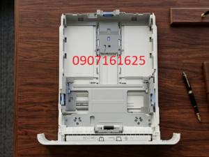 Khay giấy HP 426 Tray 2 zin 250 tờ Dùng cho máy in HP LaserJet Pro M402/M403/M404 M426 M428 Hàng chất lượng cao, giao nhanh toàn quốc