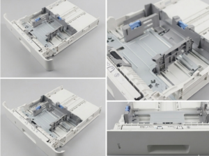 Khay giấy HP 426 Tray 2 zin 250 tờ Dùng cho máy in HP LaserJet Pro M402/M403/M404/M426