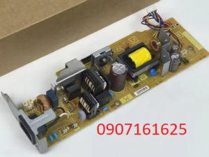 cung cấp Main nguồn Canon Đa chức năng MF 451 452 453 455 chất lượng cao, ship toàn quốc