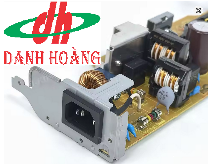 main-nguon-canon-lbp-212-214-215 Board nguồn zincho Canon LBP 243dw LBP246dw 248X chất lượng cao, giá tốt, tại Máy in Danh Hoàng