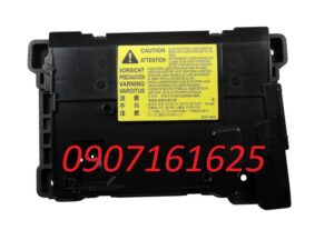 Hộp quang laser máy in hp 402 403 404 405 406 07 426 428 429 501 506 507