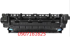 cụm sáy hp 604