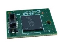 B5L32 60001 eMMC disk HP 553 554 506 507 và nhiều máy khác