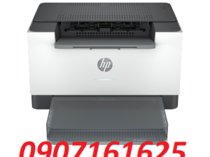 máy in HP LaserJet M211d (mã 9YF82A). Sản phẩm thuộc dòng máy in laser đen trắng của HP, nổi bật với khả năng in đảo mặt tự động nhanh nhất trong phân khúc, giúp tối ưu hiệu suất công việc cho cá nhân và hộ kinh doanh.