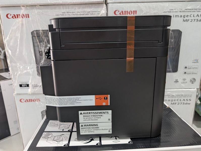 may-in-da-chuc-nang-canon-mf-273-mf-273dw-mf273-mf273dw (3)